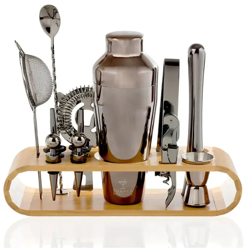 custom content image template--15516191981723__16625235619bb53d0f