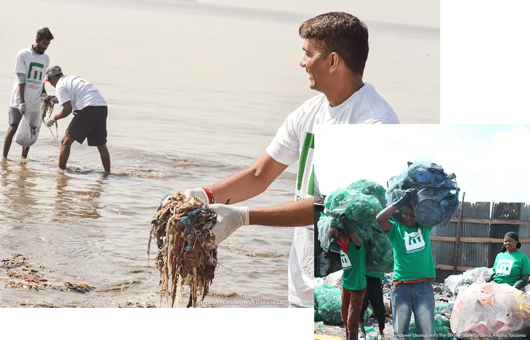 custom content image template--15516191981723__16620678714d9e9179