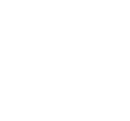 shaken or stirred logo