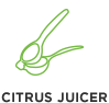 tool citrus juicer