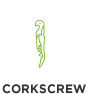 tool corkscrew